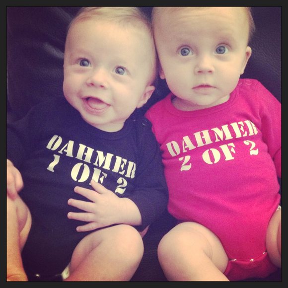 Meet your Posher, Nicky - Picture 1 of 1